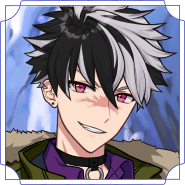 魔法使的约定日服最新版