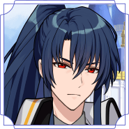 魔法使的约定日服最新版