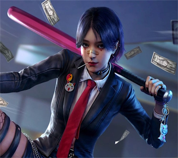 零号任务手游最新版