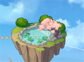 龙与少女交响曲日服(ドラガルズ)