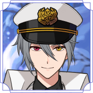 魔法使的约定日服最新版