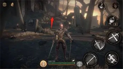 帕斯卡契约手游官方最新版