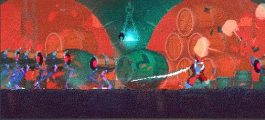 重生细胞2024最新版