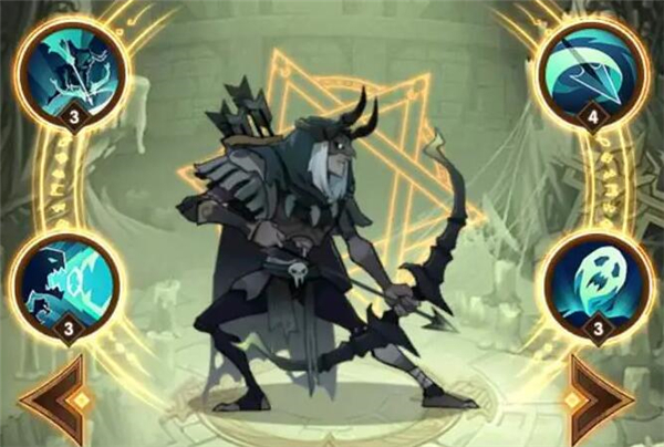 剑与远征官方正版