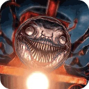 查尔斯小火车官方正版