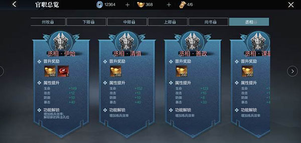 真三国无双霸官方正版