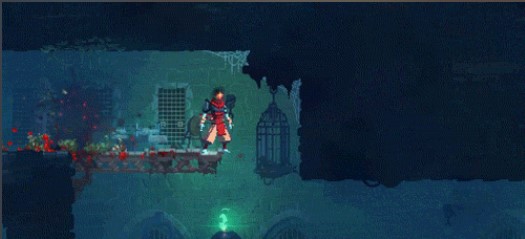 重生细胞2024最新版