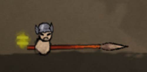 丸霸无双手机版最新版