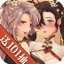 三国志幻想大陆官方版