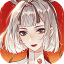 忘川风华录最新版