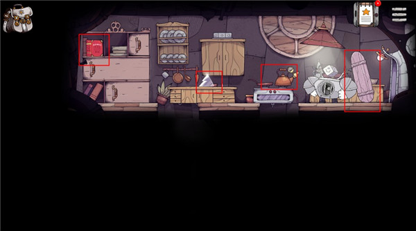 豆胡中文版(TOHU)