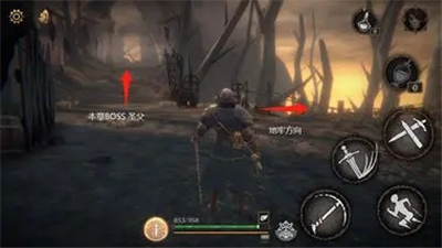 帕斯卡契约手游官方最新版