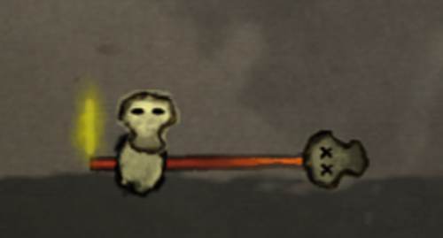 丸霸无双手机版最新版