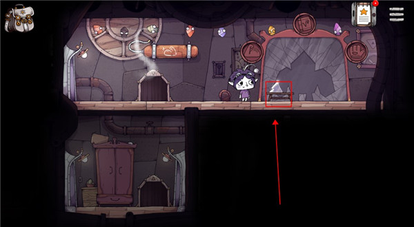 豆胡中文版(TOHU)