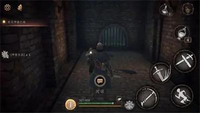 帕斯卡契约手游官方最新版