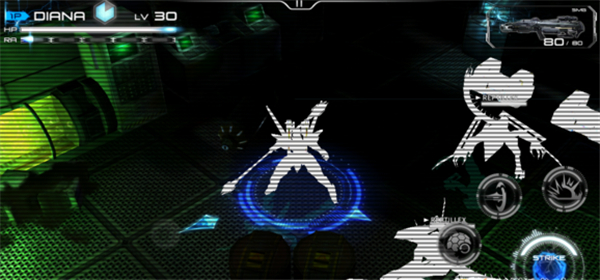 聚爆Implosion官方最新版