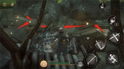 帕斯卡契约手游官方最新版