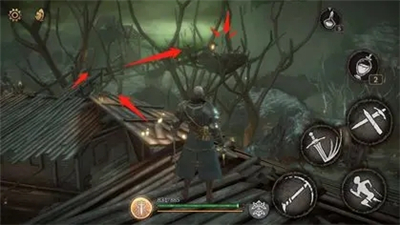 帕斯卡契约手游官方最新版