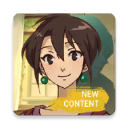 倾听画语游戏中文版