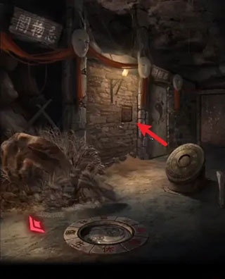 纸嫁衣2奘铃村官方最新版