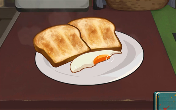 倾听画语游戏中文版