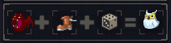 战魂铭人最新版2024