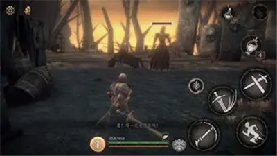 帕斯卡契约手游官方最新版