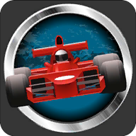 超级匝道汽车特技赛车