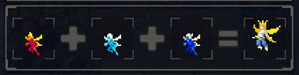 战魂铭人最新版2024