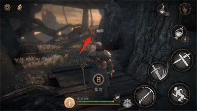 帕斯卡契约手游官方最新版