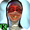 恐怖修女官方正版