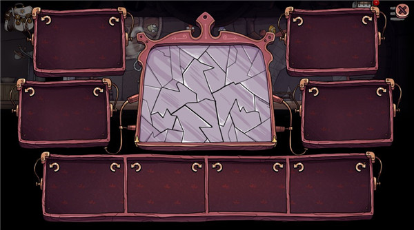 豆胡中文版(TOHU)