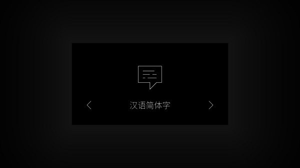 肯塔基零号公路手机版