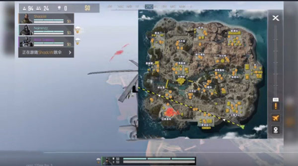 代号血战官方正版