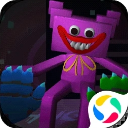 波比玩具工厂手机版