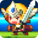 克鲁赛德战记国际服