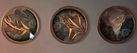 纸嫁衣5无间梦境华为版