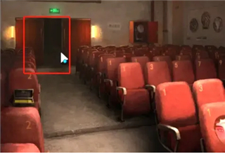 纸嫁衣5无间梦境华为版