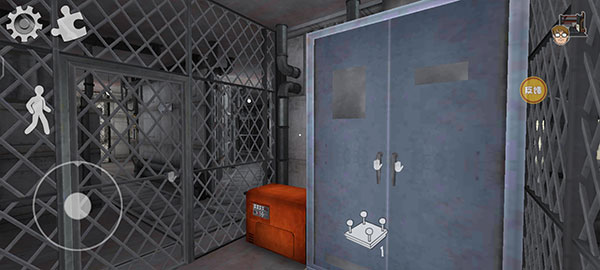 恐怖冰淇淋9中文正式版