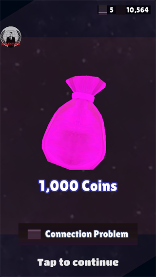 地铁跑酷雾梦顶尖版本