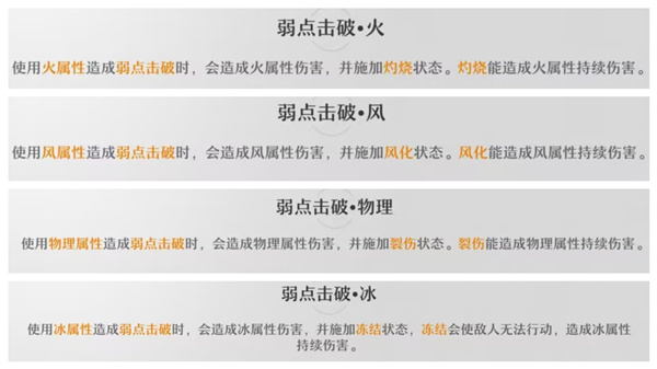 崩坏星穹铁道最新版