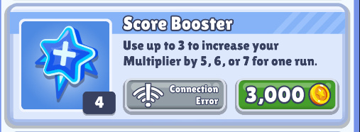 地铁跑酷钻石金币版本