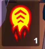 地铁跑酷小呆呆二改版本