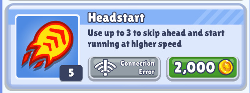 地铁跑酷钻石金币版本