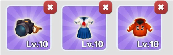 地铁跑酷小胖3.0定制版