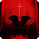 地铁跑酷超级黑白开罗版本