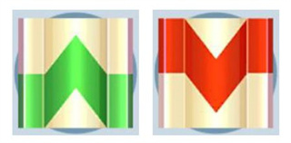 地铁跑酷华为渠道服