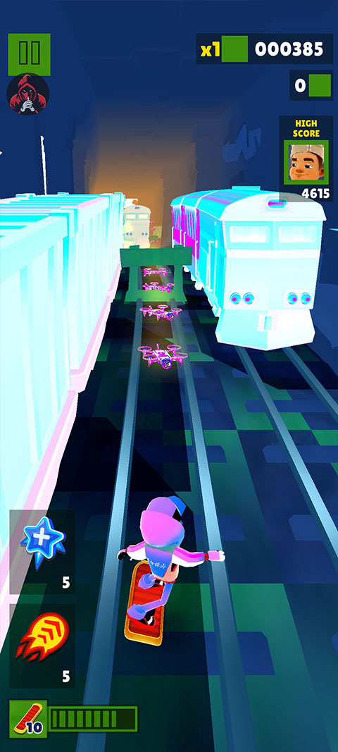 地铁跑酷殇白7.0版本