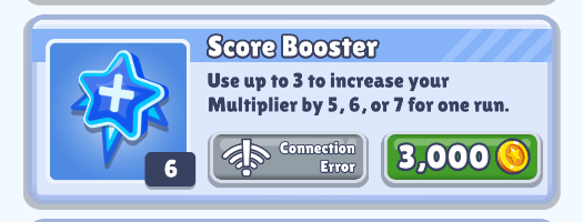 地铁跑酷莫斯科版本