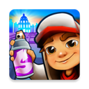 地铁跑酷KH版本